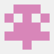 qi788的个人资料头像