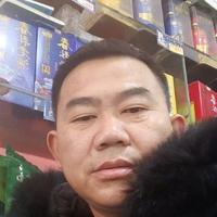 元气雪碧2w9头像