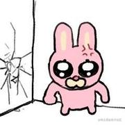 幽邃的点点点的个人资料头像