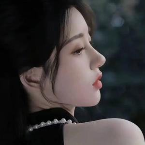 愉悦的精灵b2LcVG头像