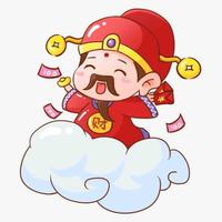 追風A头像