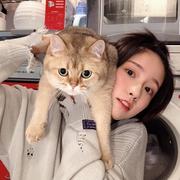 dddddtc的个人资料头像