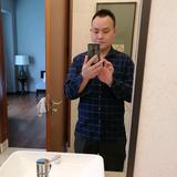 用户6611333654771头像