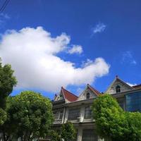 余下一人乐头像