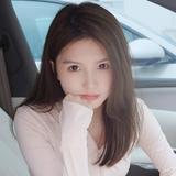 电车猫斗斗头像