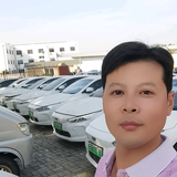 日照市东港区车商汽车销售服务中心头像