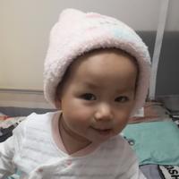 用户6259330278443头像