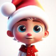 一米阳光387的个人资料头像