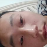 用户3968140191808头像