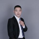 幽美～健康有奇招头像