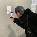MrHu220头像