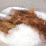 用户8214478873971头像