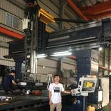 江苏大钢智能装备有限公司头像