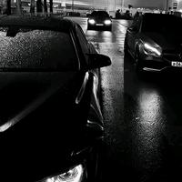 美食家阿尔瓦8q头像