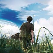 眺望流浪的时光的个人资料头像