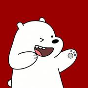 all_ok的个人资料头像