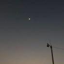 MrWater的个人资料头像