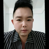 天元游头像