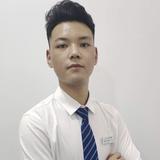 光明城埃安王金头像