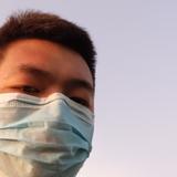 用户2849546503456783头像