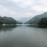 融彩包装李伟路头像