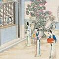 李婉儿yh头像