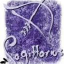 yanghuimin不想说话的个人资料头像