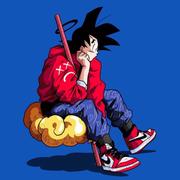 NickLee20781的个人资料头像