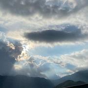 用户6308327080387的个人资料头像