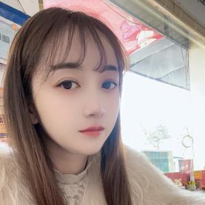 丑女无敌头像