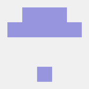 music_c的个人资料头像