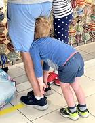 涂一乐的个人资料头像