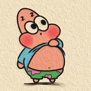 子潇467的个人资料头像