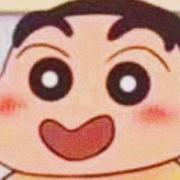 一23四五的个人资料头像