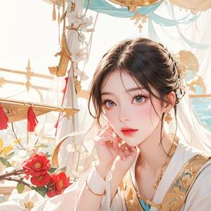 星星娱乐头像