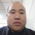 用户1485978068564头像
