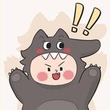南柯一梦63275头像