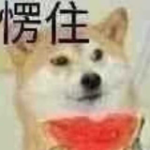 欧阳天的个人资料头像