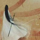 蚂蚁时间线头像