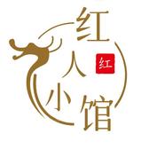 红人小馆头像