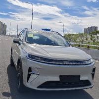 偷来de午后1头像