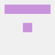 AInlpAbly的个人资料头像