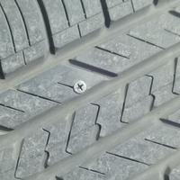 勇敢的星辰头像