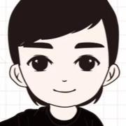 GIS142857的个人资料头像
