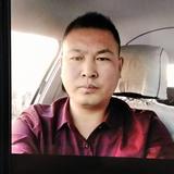 这这这我是头像