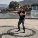 stevenzhou的个人资料头像