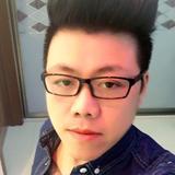 双辽阿宝头像