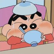 _Derrors的个人资料头像