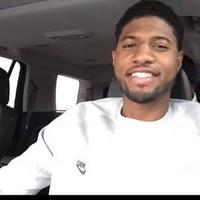 斯坦福桥首发前锋头像