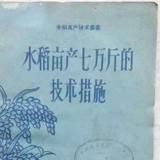 弋江拂柳头像
